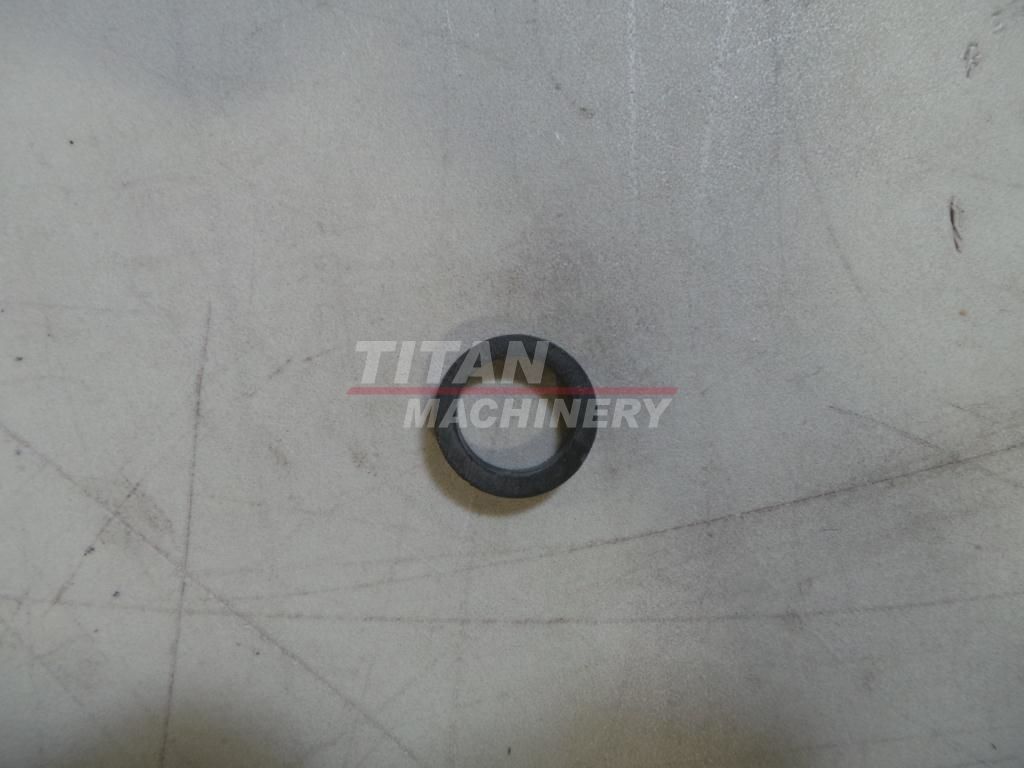 384535R1 – WASHER (1)