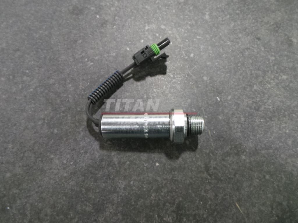446183A1 – PRESSURE SWITCH (1)