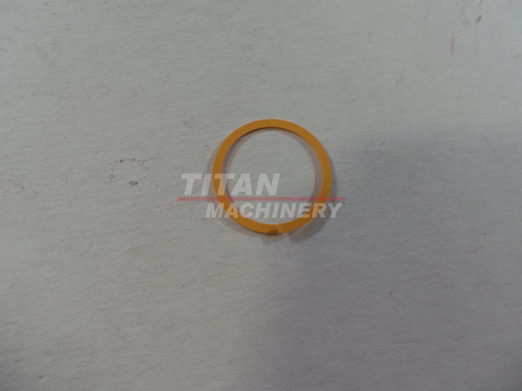 388969R1 – BACK-UP RING (1)