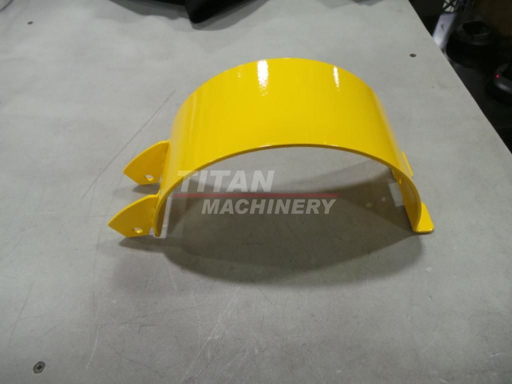47956334 – COVER (1)