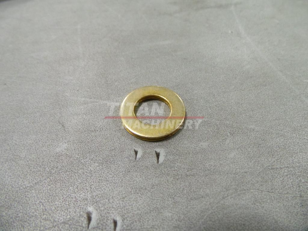 44183 – WASHER (1)