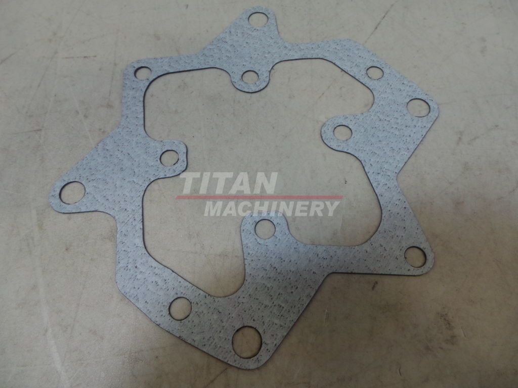 389131R2 – GASKET (1)