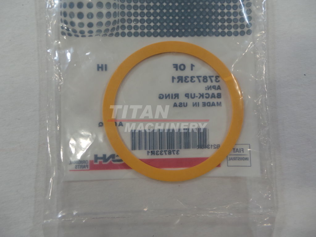 378733R1 – BACK-UP RING (1)