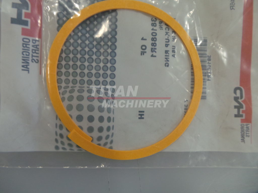 381088R1 – BACK-UP RING (1)