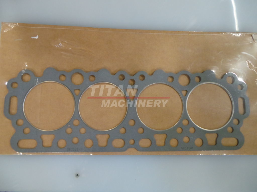 383525R4 – GASKET (1)