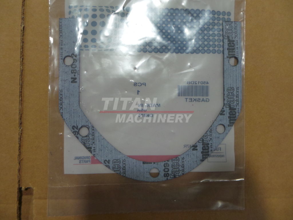 45012DB – GASKET (1)