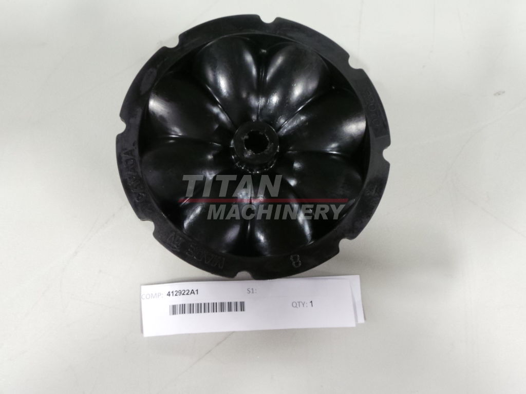 412922A1 – INSERT (1)