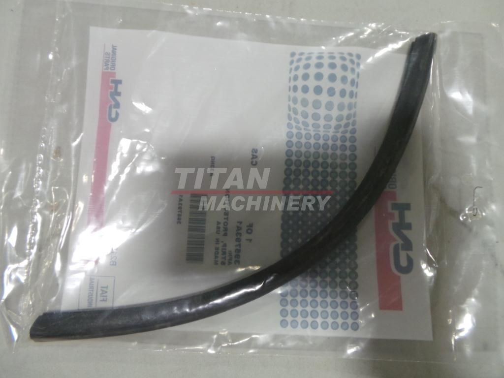 395793A1 – PROTECTION STRIP (1)