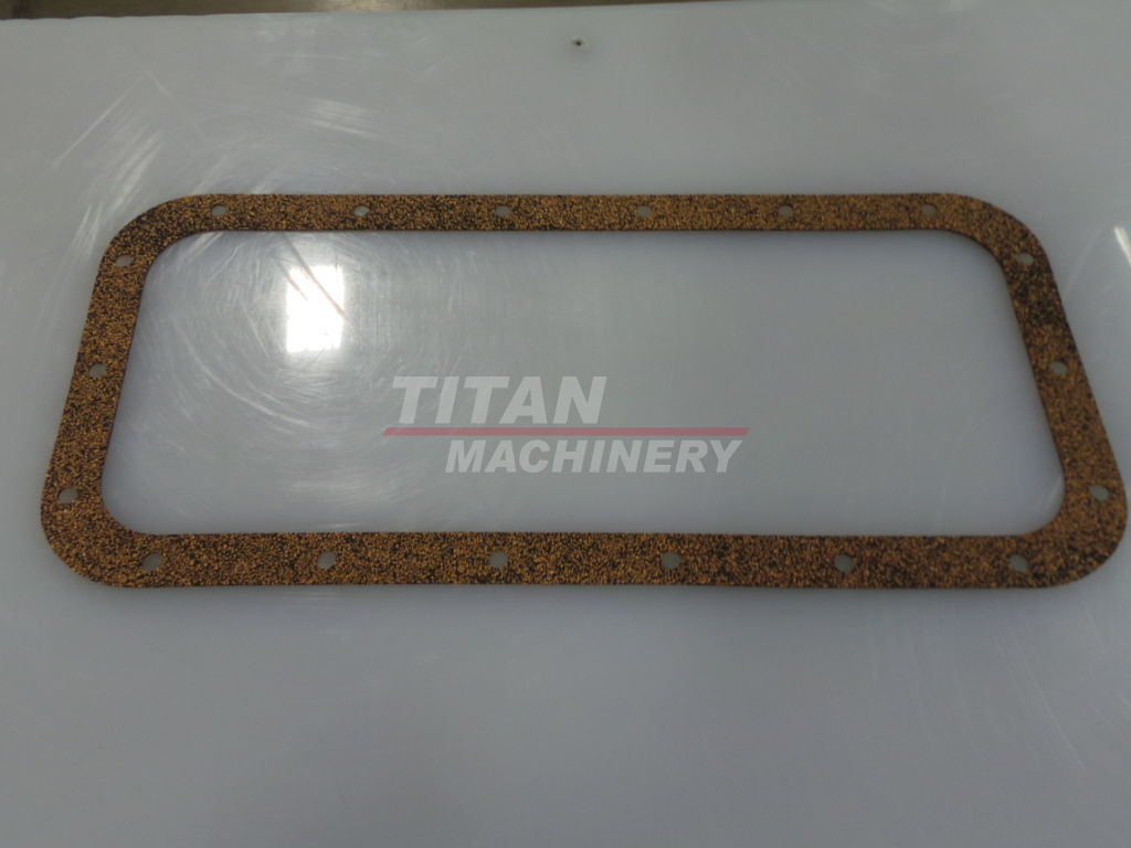 43458DD – GASKET (1)