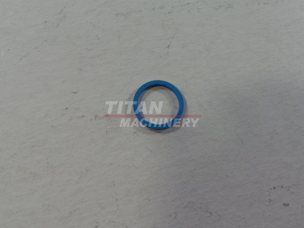 388591R1 – RING (1)
