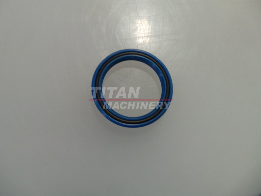 389500A1 – SEAL, 26.18mm ID x 32.17mm OD x 4.66mm Thk (1)