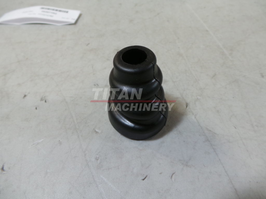 393071R2 – BELLOWS (1)