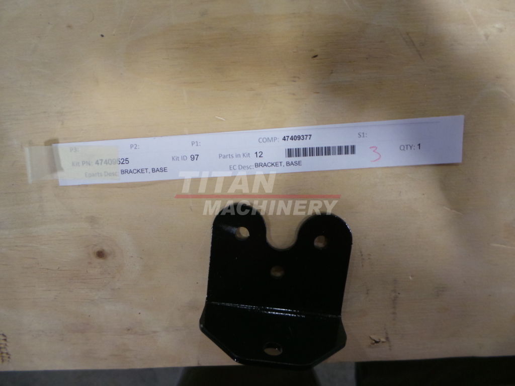 47409377 – BRACKET (1)