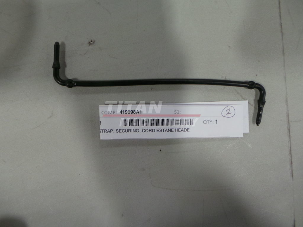419998A1 – Кабель, Flexi Coil (2)