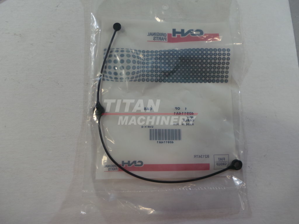 409114A1 – CABLE (1)