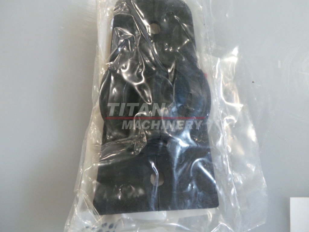 405739A1 – LATCH (1)