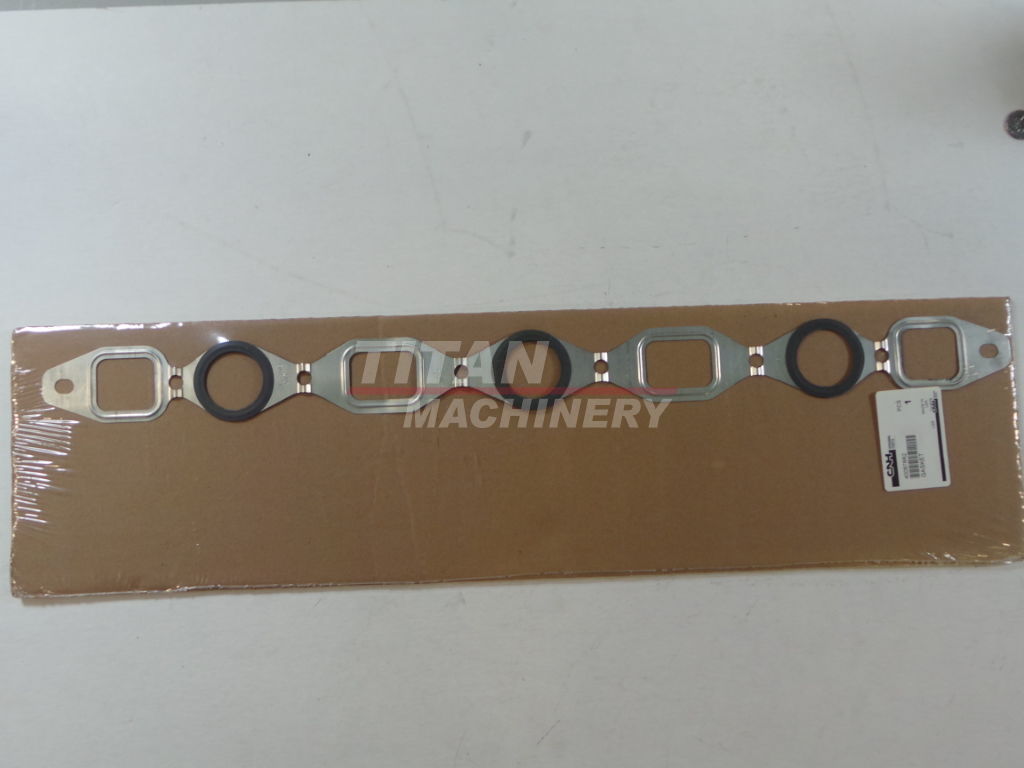 400878R2 – GASKET (1)