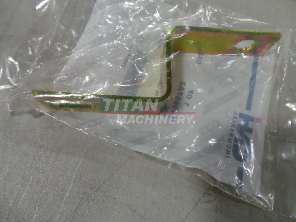 399665A2 – ANCHOR (1)