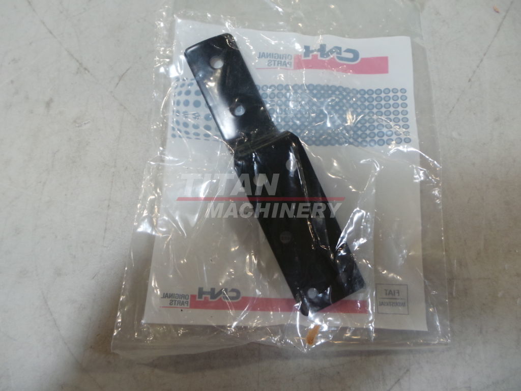 402936A1 – BRACKET (1)
