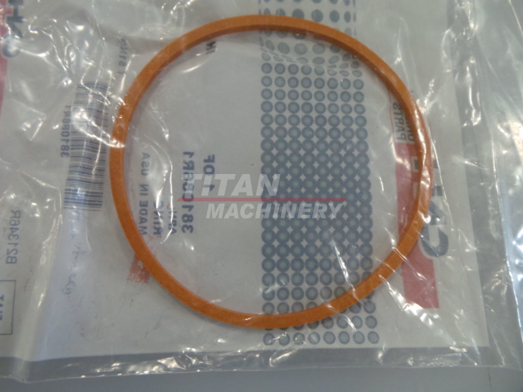 381086R1 – RING (1)