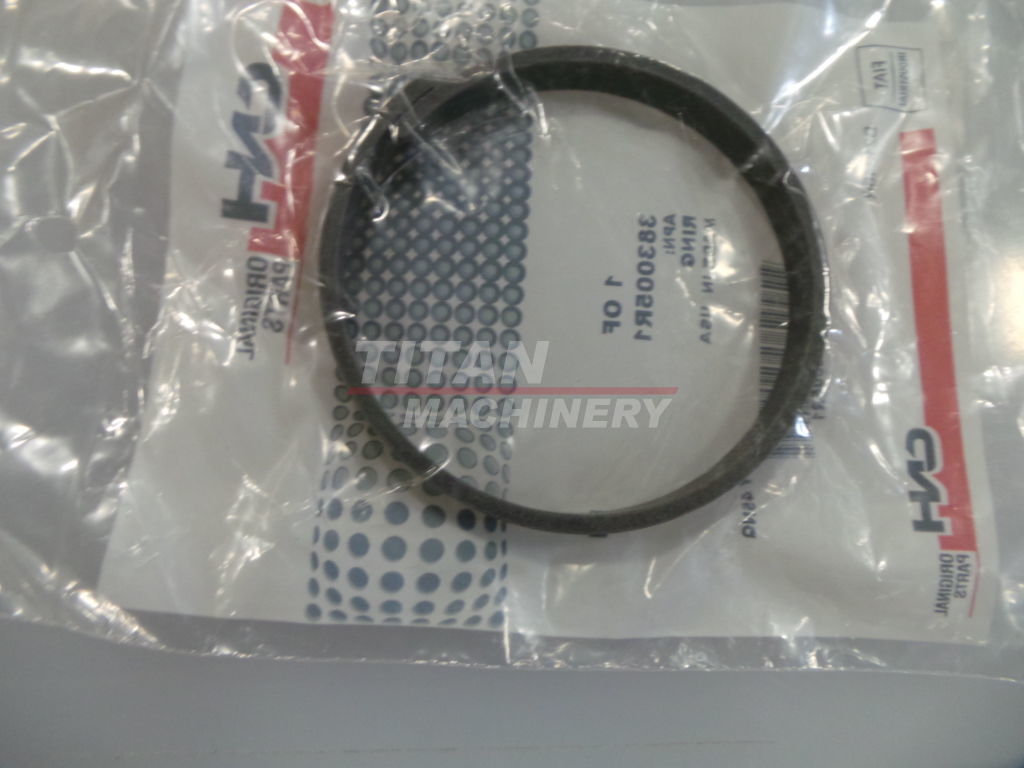 383005R1 – RING (1)