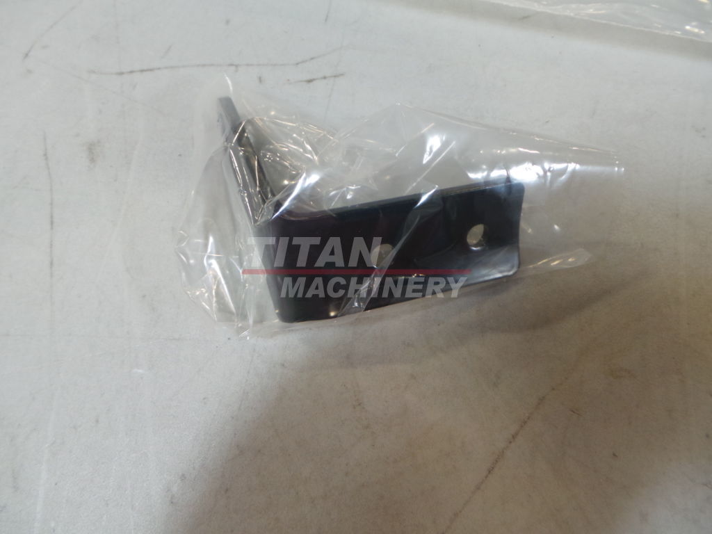 402934A1 – BRACKET (1)