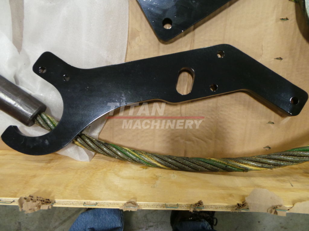 408795A1 – HOOK (1)