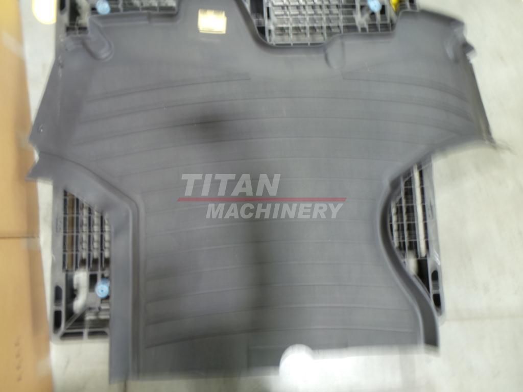 390551A2 – FLOOR MAT (1)