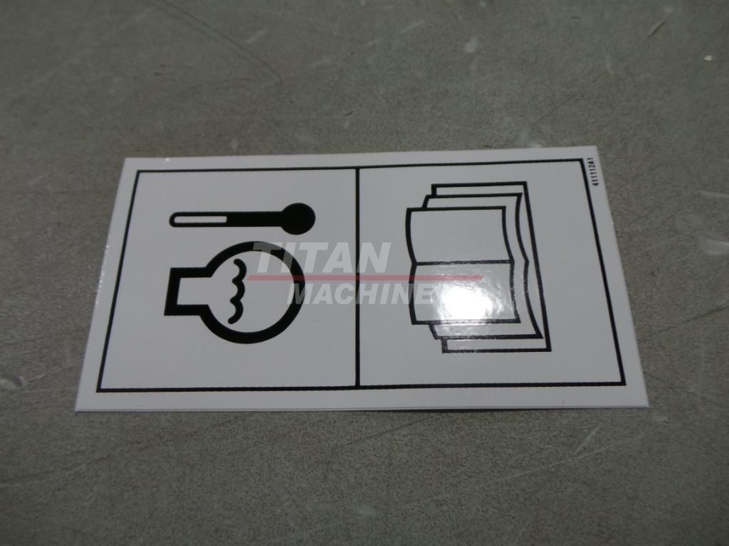 411112A1 – DECAL (1)