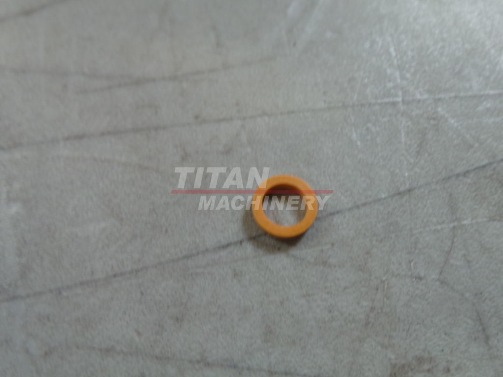 396109R1 – RING (1)