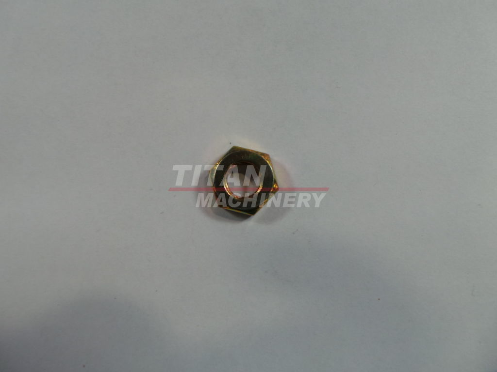 385374A1 – NUT (1)