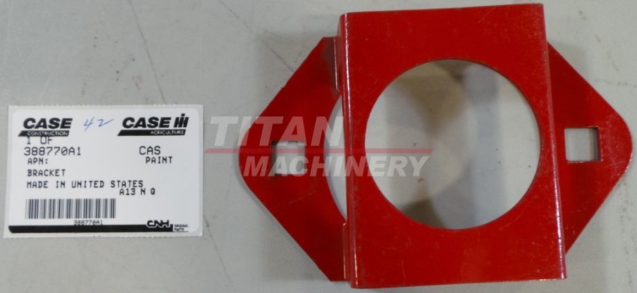 388770A1 – BRACKET (1)
