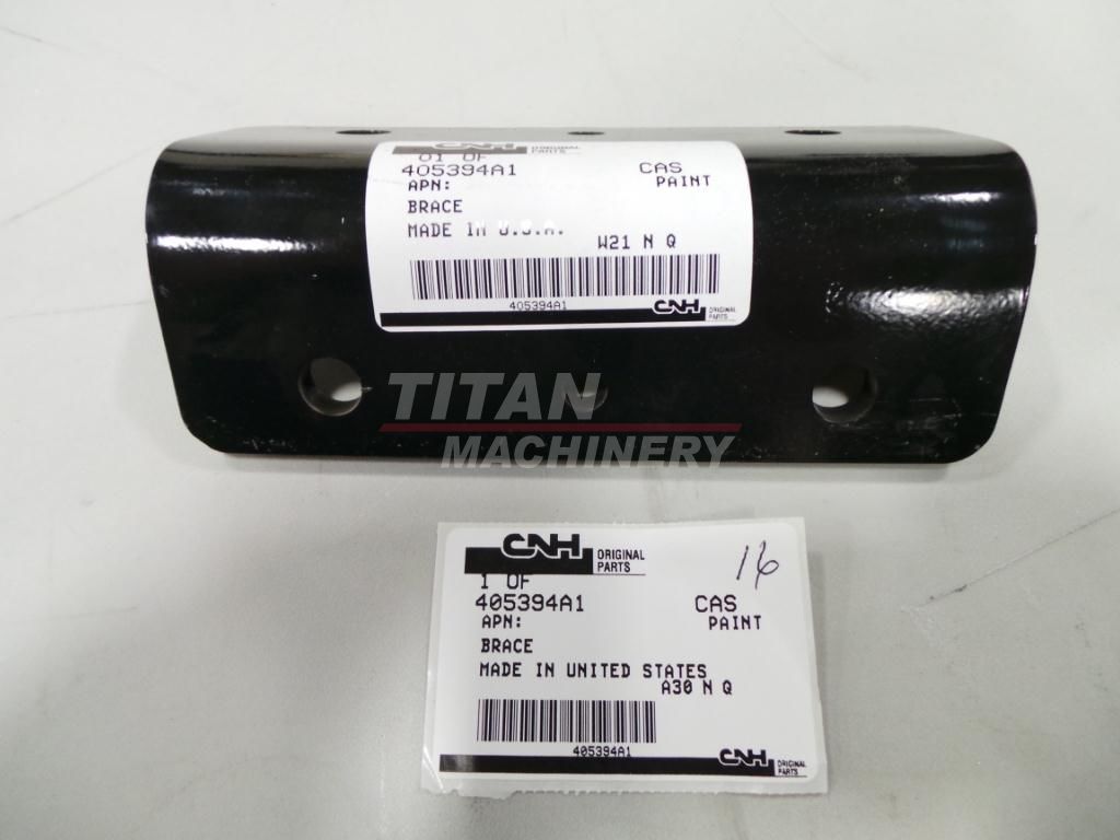 405394A1 – BRACE (1)