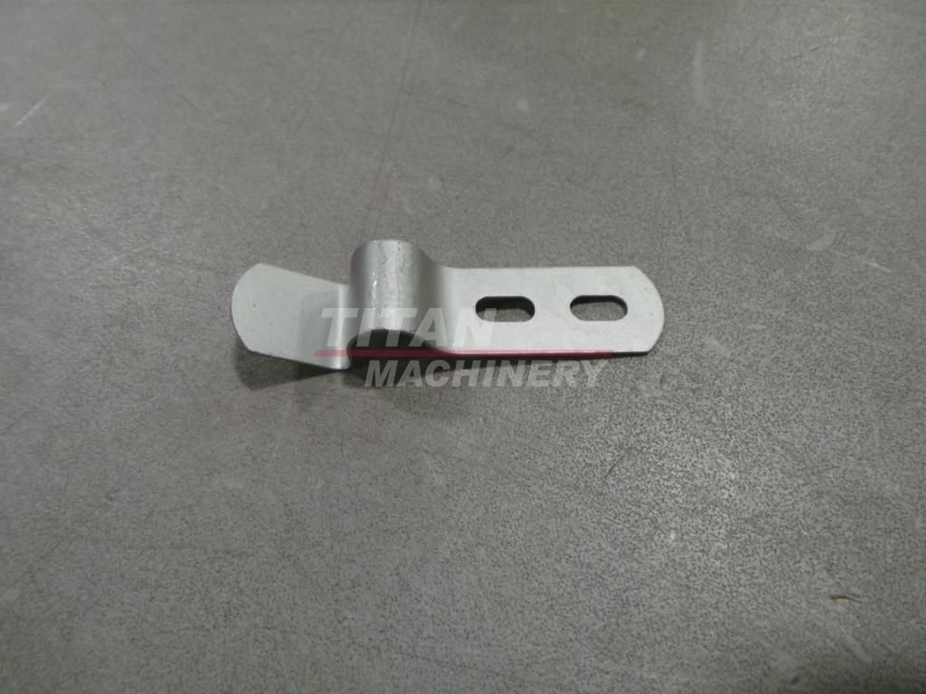 9801069 – LATCH (1)