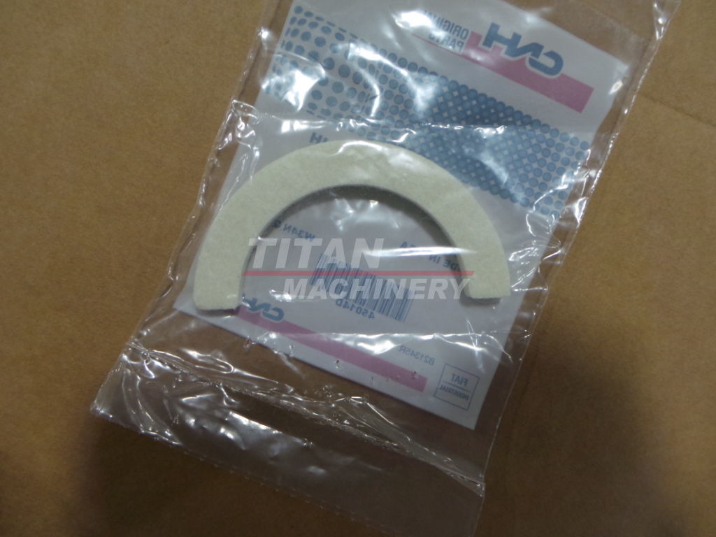 45014D – OIL SEAL (1)