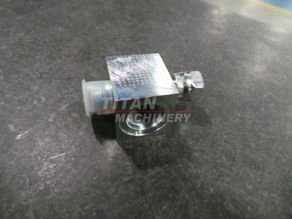 397547A1 – FITTING (1)
