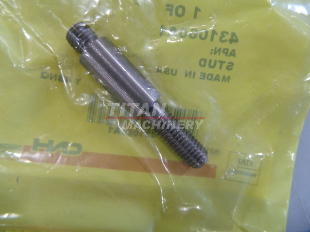 431060A1 – STUD (1)
