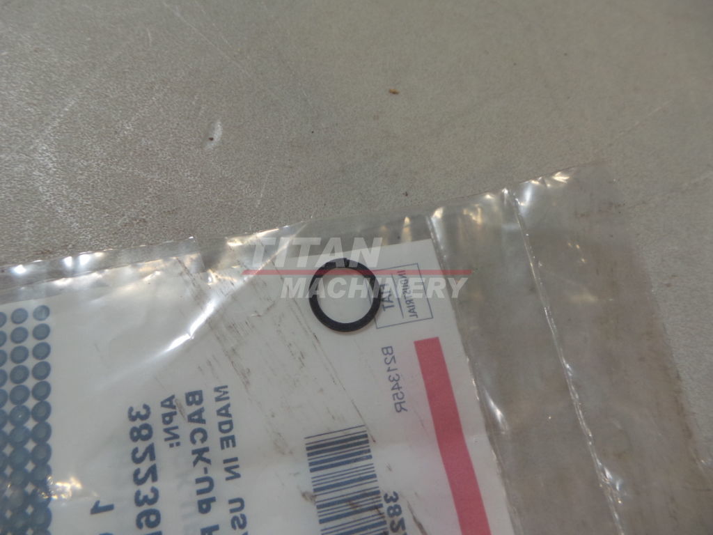 382236R1 – BACK-UP RING (1)