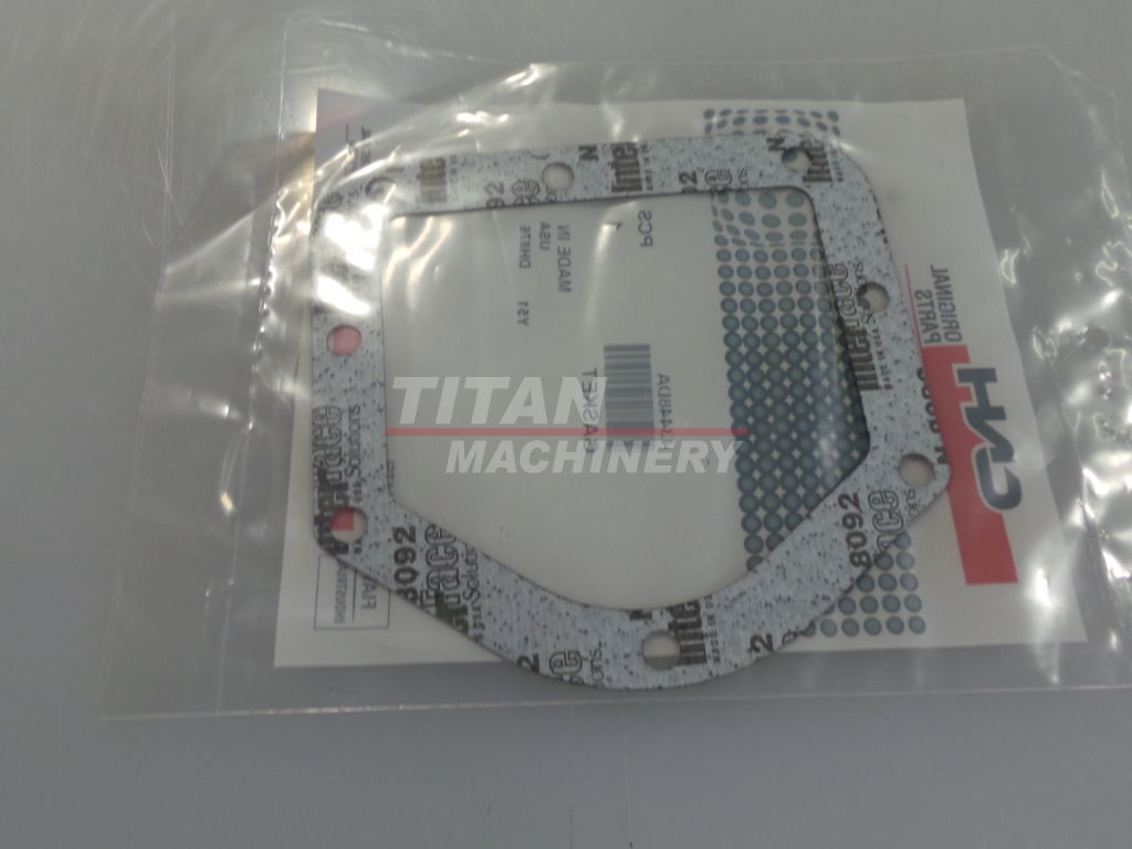 43448DA – GASKET (1)