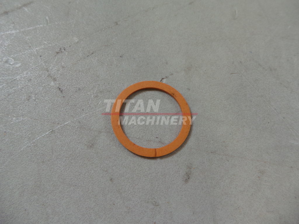 382063R1 – BACK-UP RING, 2.385