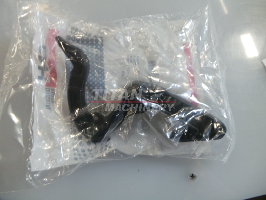 405738A1 – LEVER (1)