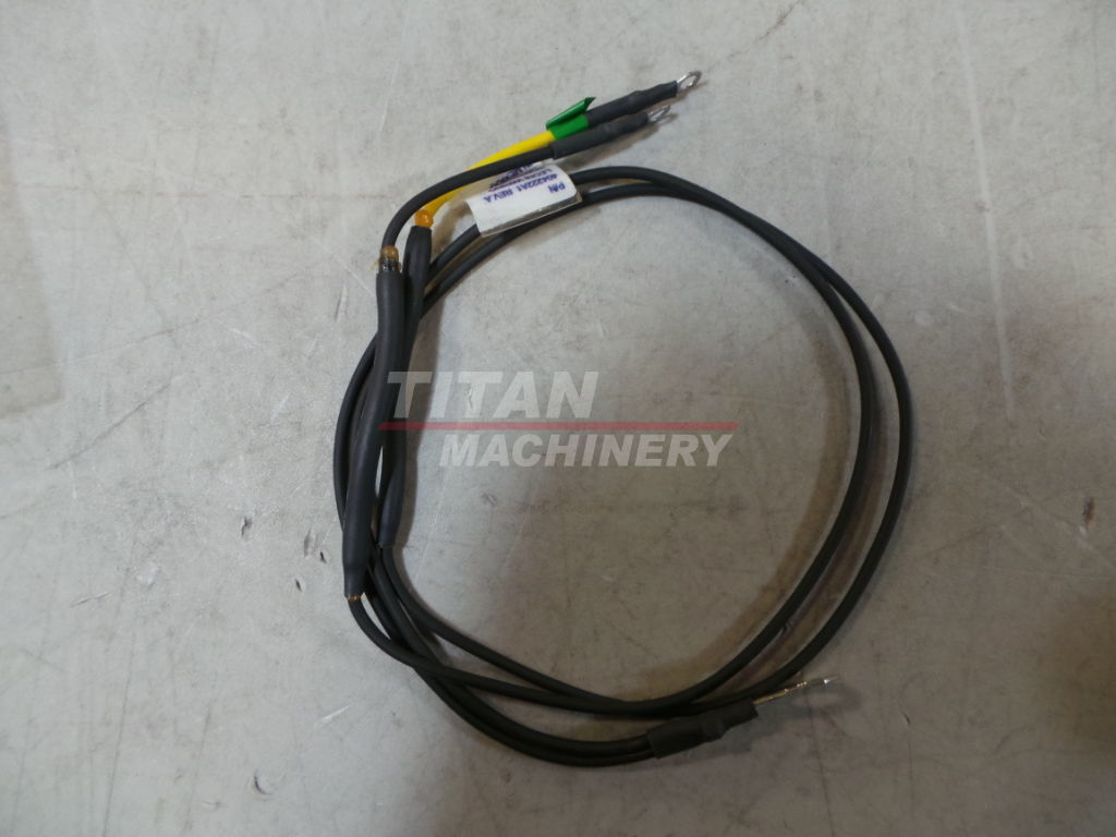 404222A1 – ELECTRICAL WIRE (1)