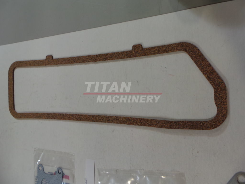 398068R4 – GASKET (1)