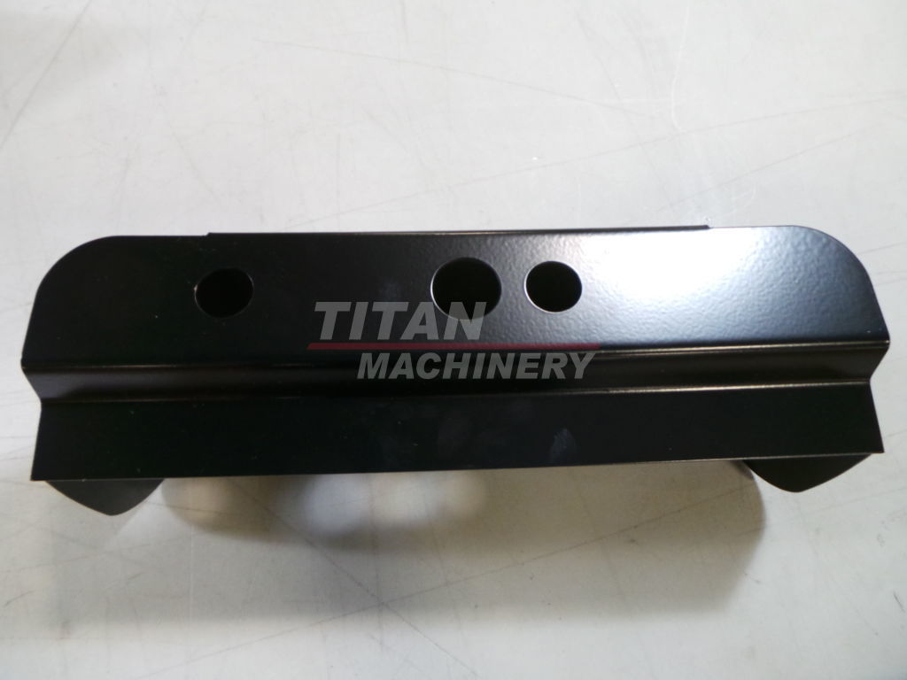 379981A2 – COVER (1)