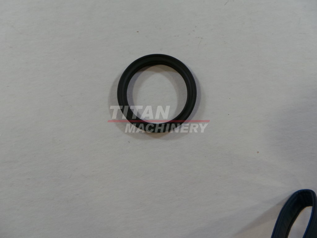 400744R1 – RING (1)