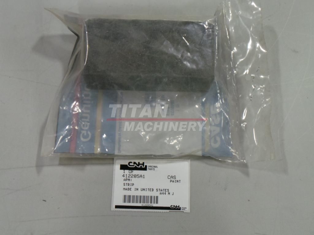 412285A1 – STRIP (1)
