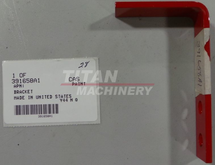 391658A1 – BRACKET (1)