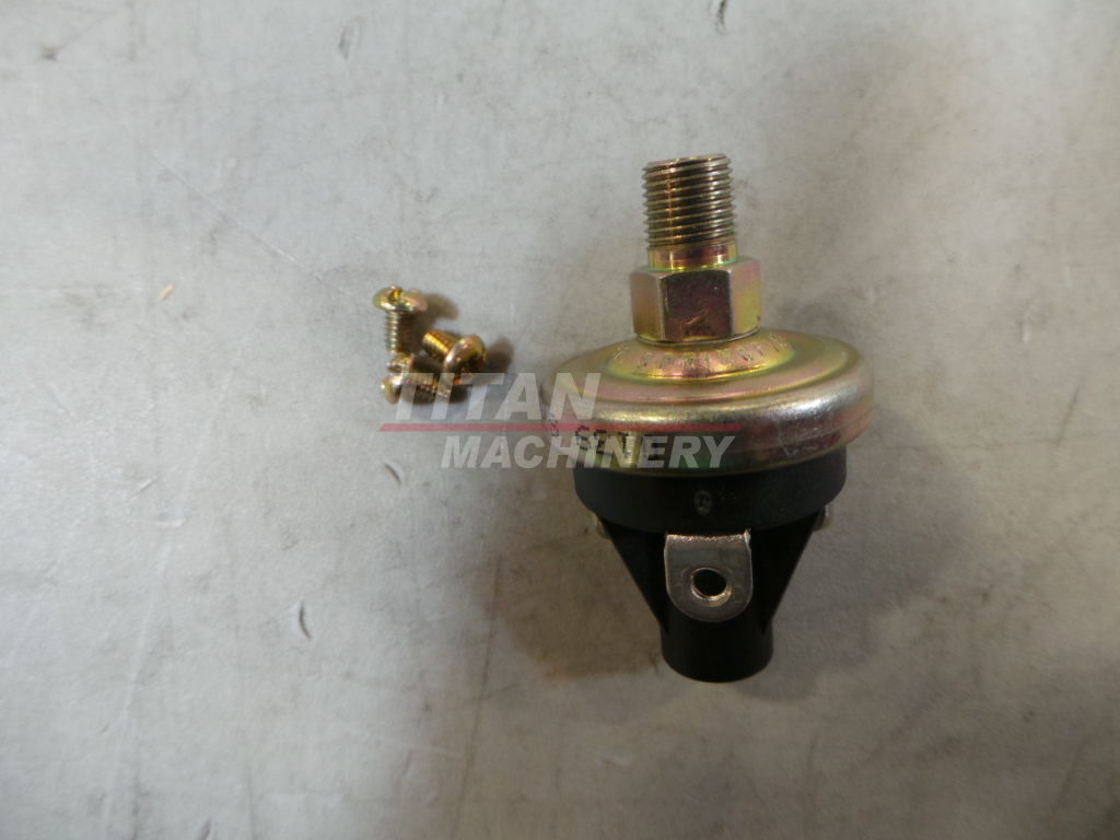 404224A1 – Датчик тиску оливи, CE 821C (2)