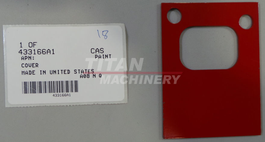 433166A1 – COVER (1)