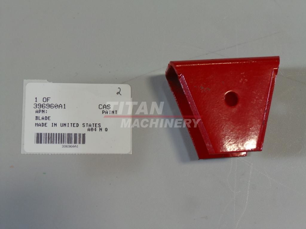 396960A1 – BLADE (1)